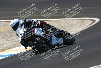 media/Sep-06-2025-CRA (Sat) [[cd32356307]]/Races/Race 2/